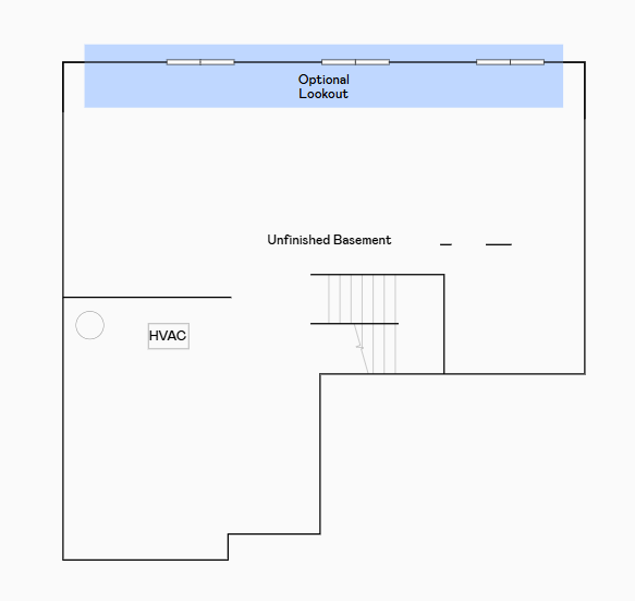 20098 67th Ave, Corcoran, MN 55340 - home floor plan