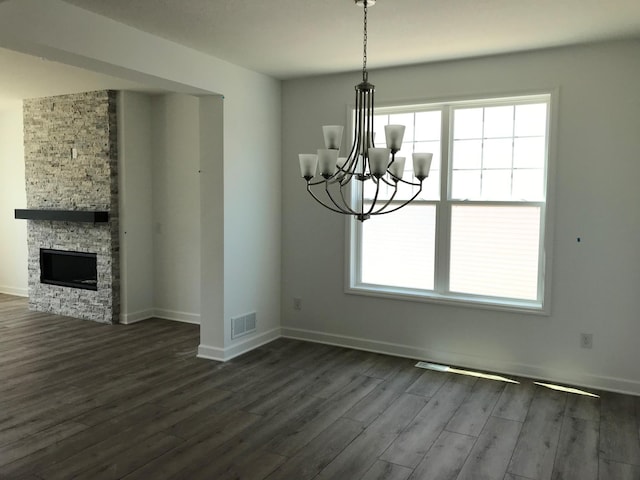20065 67th Ave, Corcoran, MN 55340 - photo 5