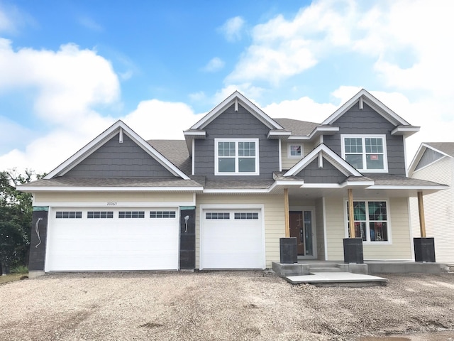 20065 67th Ave, Corcoran, MN 55340 - photo 1