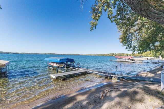 14909 Eagle Lake Rd, Battle Lake, MN 56515 - photo 5