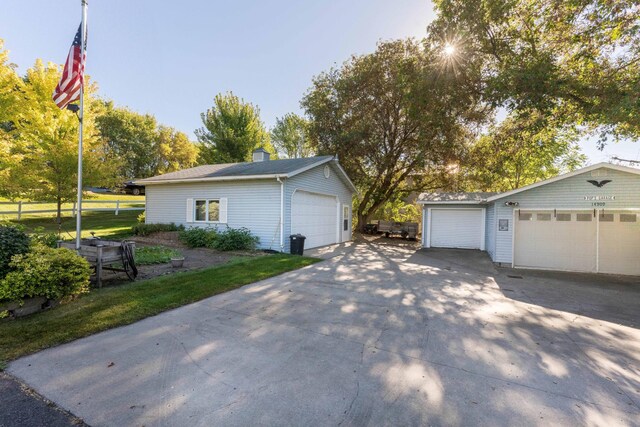 14909 Eagle Lake Rd, Battle Lake, MN 56515 - photo 13