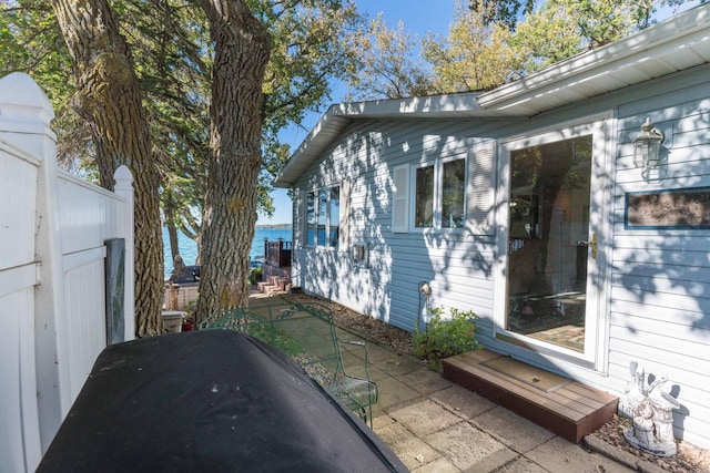 14909 Eagle Lake Rd, Battle Lake, MN 56515 - photo 20