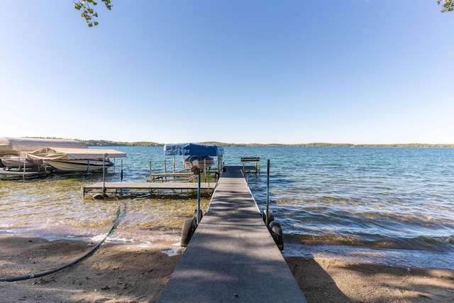 14909 Eagle Lake Rd, Battle Lake, MN 56515 - photo 23