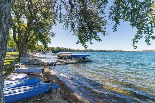 14909 Eagle Lake Rd, Battle Lake, MN 56515 - photo 24