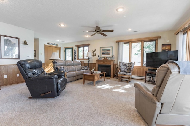 14909 Eagle Lake Rd, Battle Lake, MN 56515 - photo 27