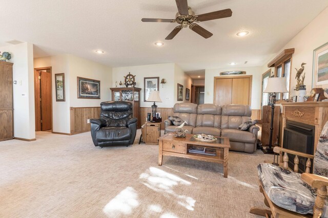14909 Eagle Lake Rd, Battle Lake, MN 56515 - photo 28