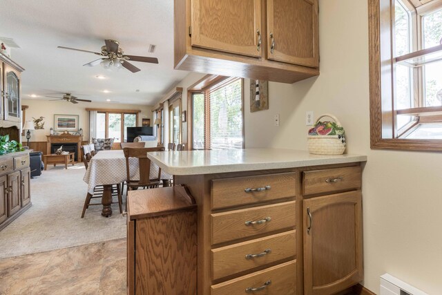 14909 Eagle Lake Rd, Battle Lake, MN 56515 - photo 38