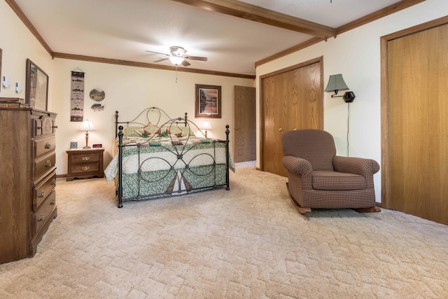 14909 Eagle Lake Rd, Battle Lake, MN 56515 - photo 40