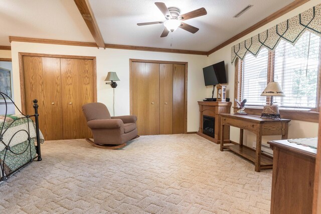 14909 Eagle Lake Rd, Battle Lake, MN 56515 - photo 42