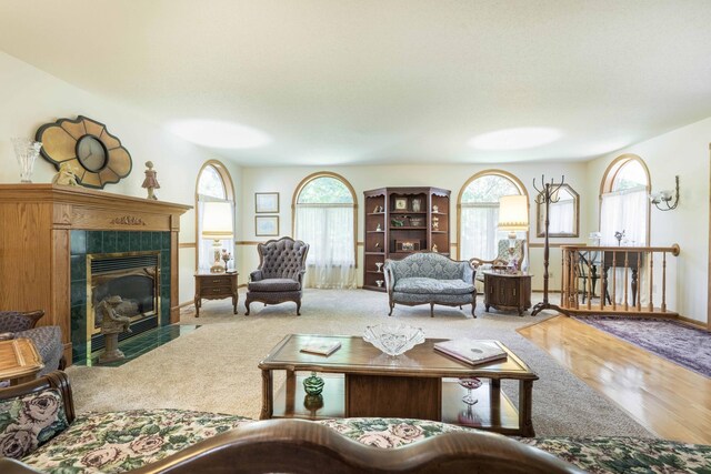 14909 Eagle Lake Rd, Battle Lake, MN 56515 - photo 43