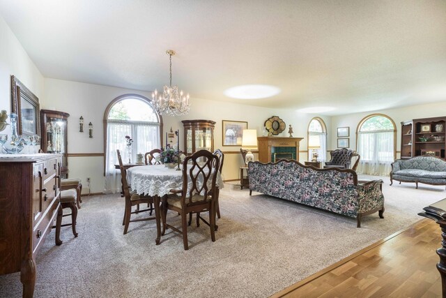 14909 Eagle Lake Rd, Battle Lake, MN 56515 - photo 44