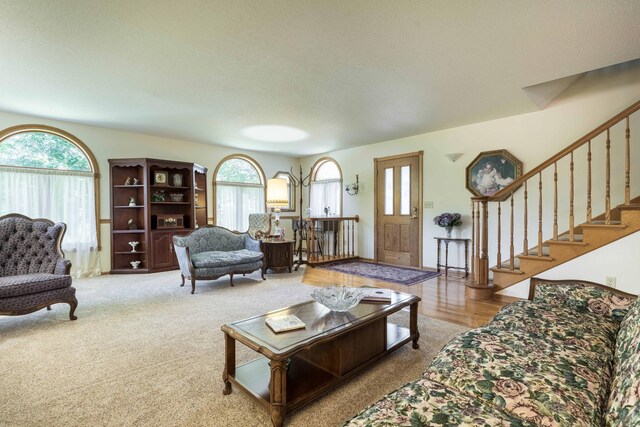 14909 Eagle Lake Rd, Battle Lake, MN 56515 - photo 45