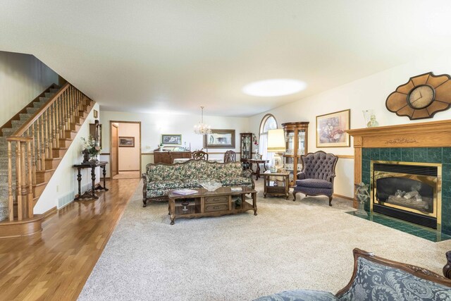 14909 Eagle Lake Rd, Battle Lake, MN 56515 - photo 46
