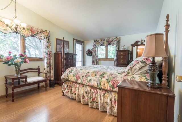 14909 Eagle Lake Rd, Battle Lake, MN 56515 - photo 52