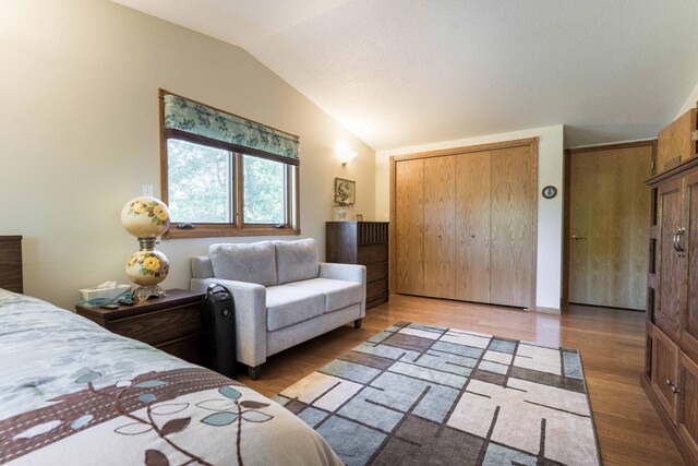 14909 Eagle Lake Rd, Battle Lake, MN 56515 - photo 54