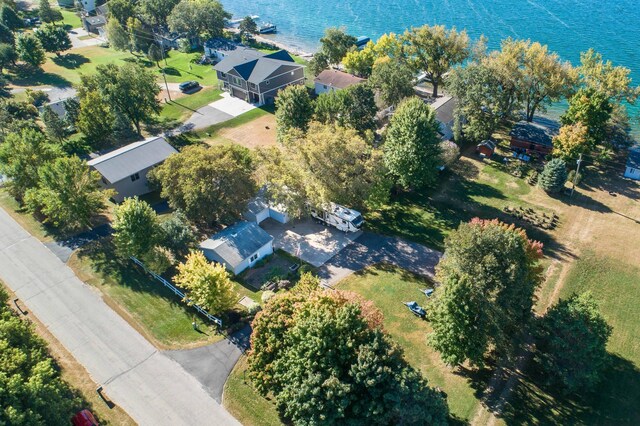14909 Eagle Lake Rd, Battle Lake, MN 56515 - photo 63