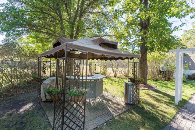 14909 Eagle Lake Rd, Battle Lake, MN 56515 - photo 67