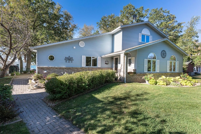 14909 Eagle Lake Rd, Battle Lake, MN 56515 - photo 70
