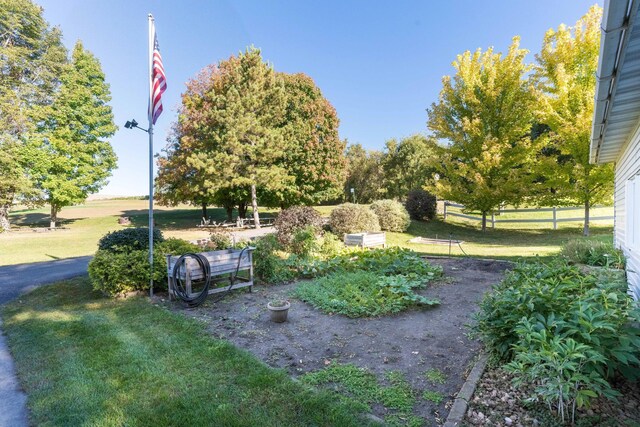 14909 Eagle Lake Rd, Battle Lake, MN 56515 - photo 71