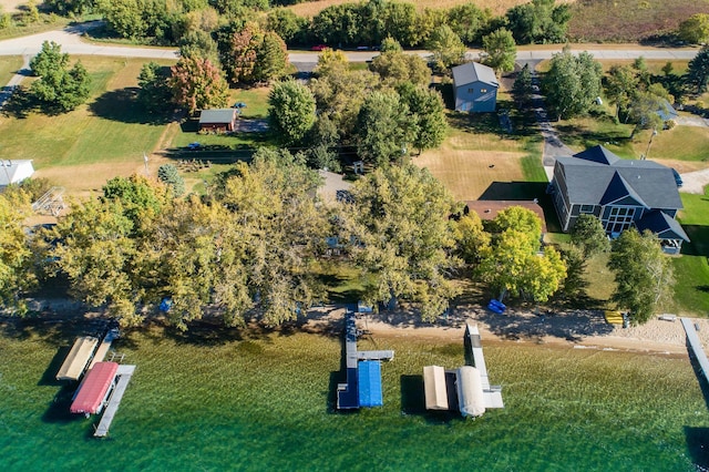 14909 Eagle Lake Rd, Battle Lake, MN 56515 - photo 72