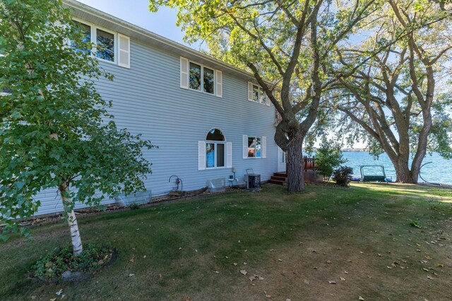 14909 Eagle Lake Rd, Battle Lake, MN 56515 - photo 75