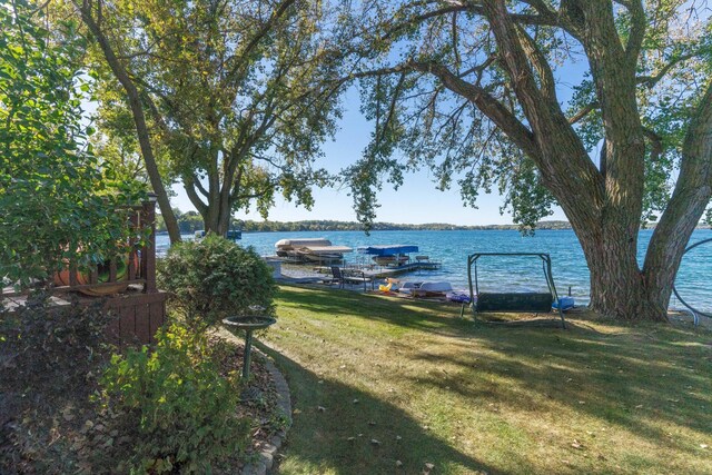 14909 Eagle Lake Rd, Battle Lake, MN 56515 - photo 77