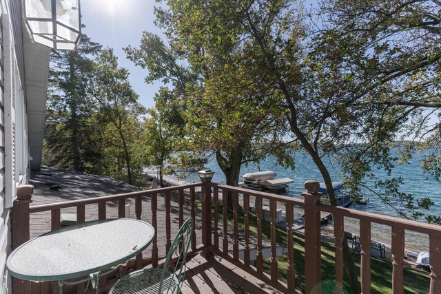 14909 Eagle Lake Rd, Battle Lake, MN 56515 - photo 81