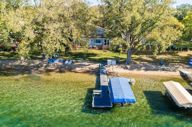 14909 Eagle Lake Rd, Battle Lake, MN 56515 - photo 82