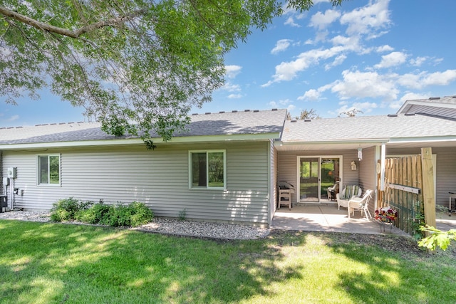 322 7th St NE, New Prague, MN 56071 - photo 2