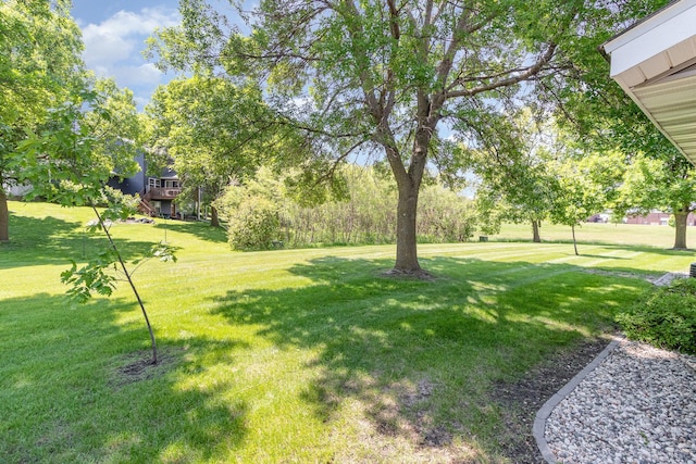 322 7th St NE, New Prague, MN 56071 - photo 3