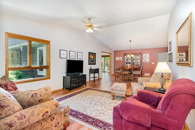 322 7th St NE, New Prague, MN 56071 - photo 4