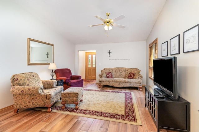 322 7th St NE, New Prague, MN 56071 - photo 5