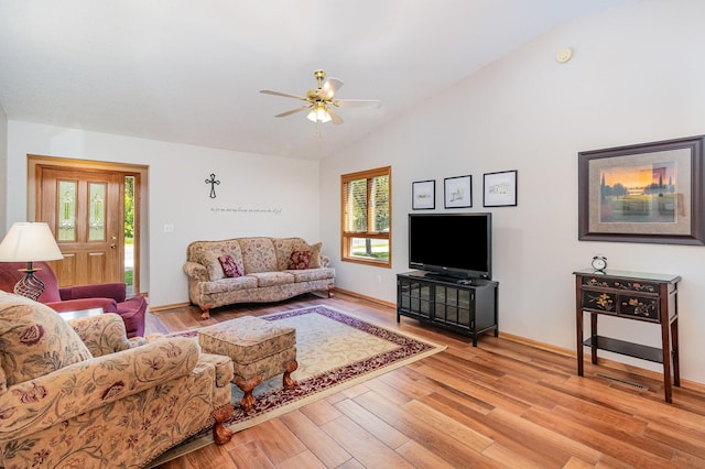 322 7th St NE, New Prague, MN 56071 - photo 6