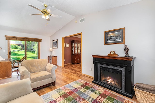 322 7th St NE, New Prague, MN 56071 - photo 7