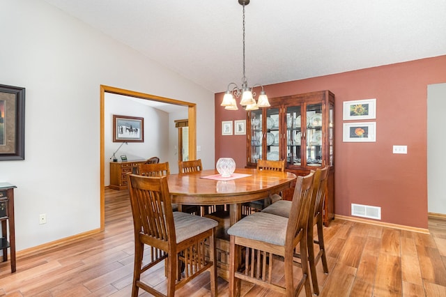 322 7th St NE, New Prague, MN 56071 - photo 8