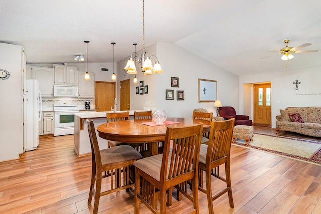 322 7th St NE, New Prague, MN 56071 - photo 9