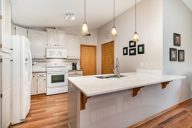 322 7th St NE, New Prague, MN 56071 - photo 10
