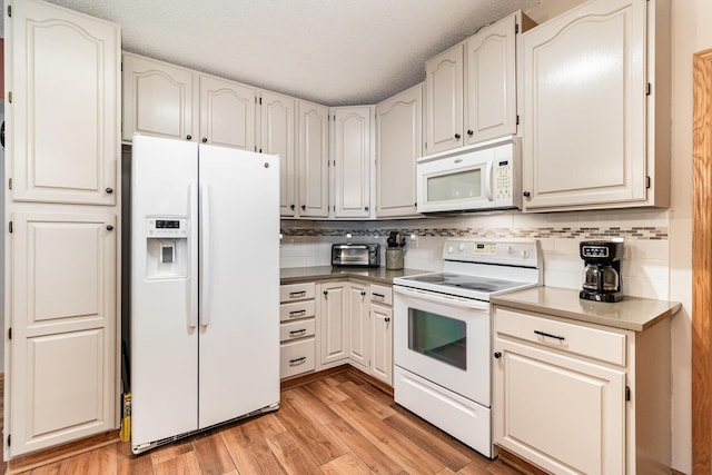 322 7th St NE, New Prague, MN 56071 - photo 11