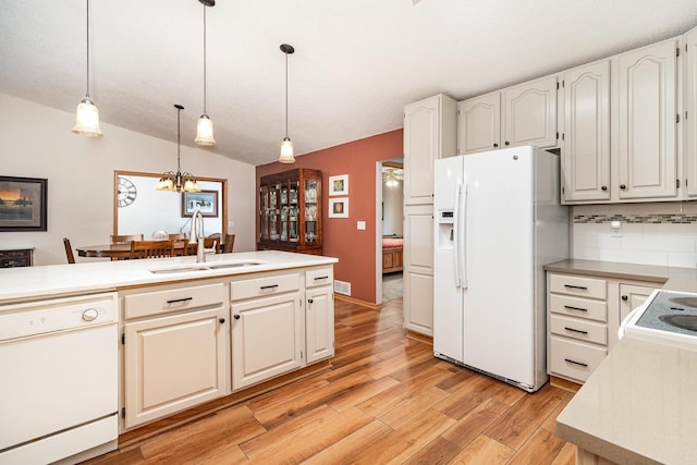 322 7th St NE, New Prague, MN 56071 - photo 12
