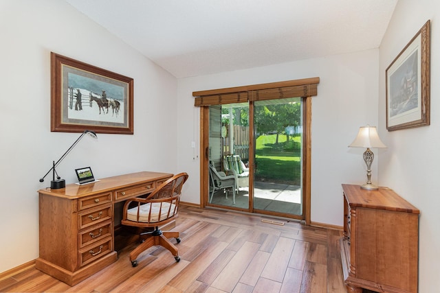 322 7th St NE, New Prague, MN 56071 - photo 13