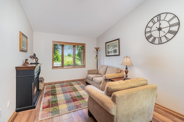 322 7th St NE, New Prague, MN 56071 - photo 14