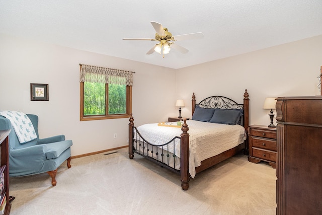 322 7th St NE, New Prague, MN 56071 - photo 15