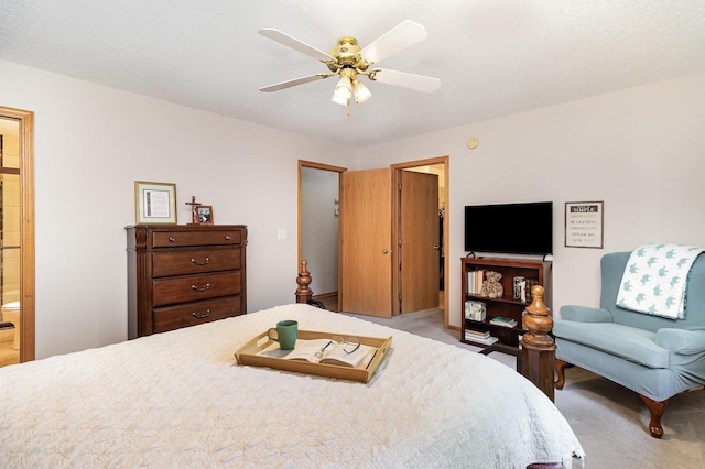 322 7th St NE, New Prague, MN 56071 - photo 16