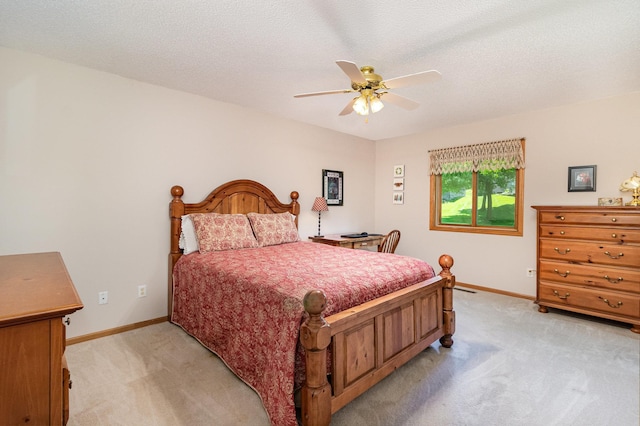 322 7th St NE, New Prague, MN 56071 - photo 19