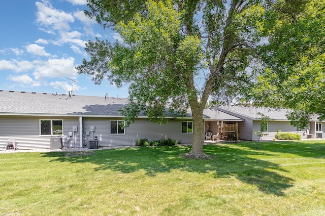 322 7th St NE, New Prague, MN 56071 - photo 23