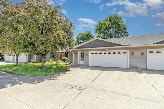 322 7th St NE, New Prague, MN 56071 - photo 24