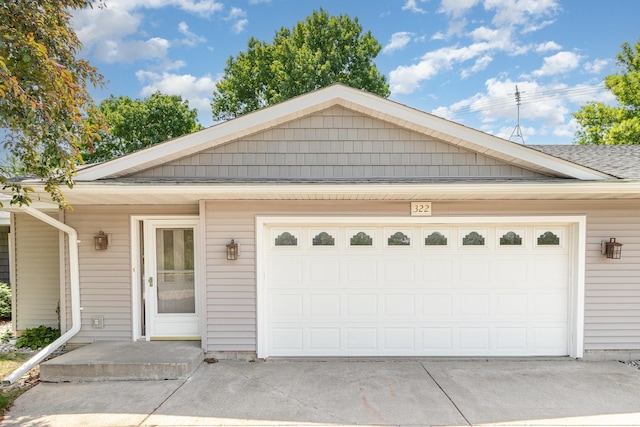 322 7th St NE, New Prague, MN 56071 - photo 25