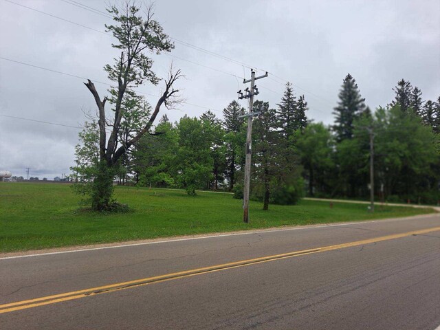 TBD Adams St, Elkton, MN 55933 - photo 2