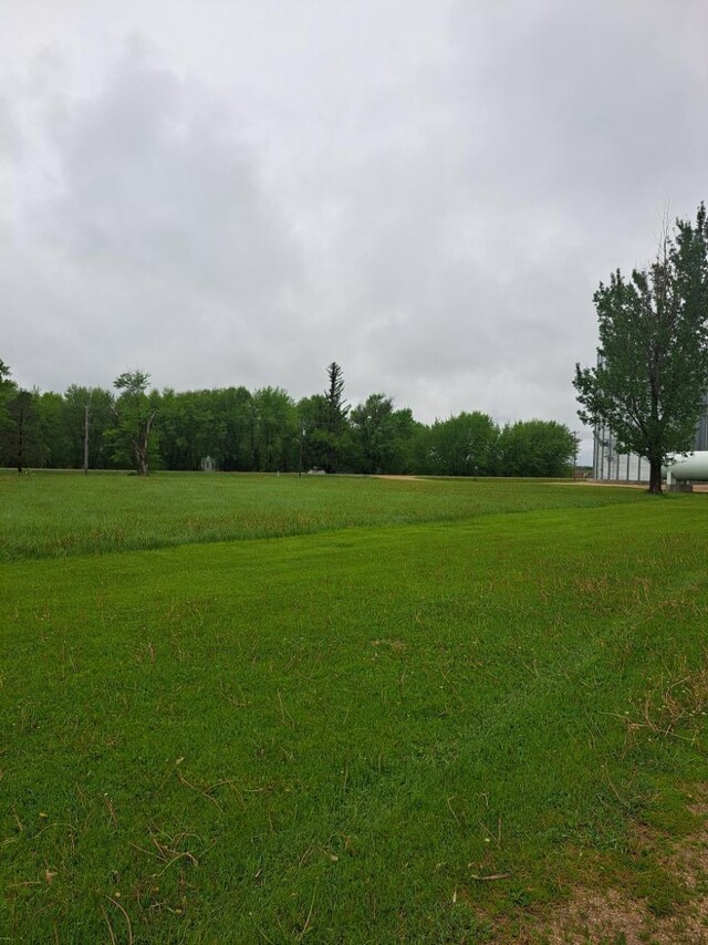 TBD Adams St, Elkton, MN 55933 - photo 4