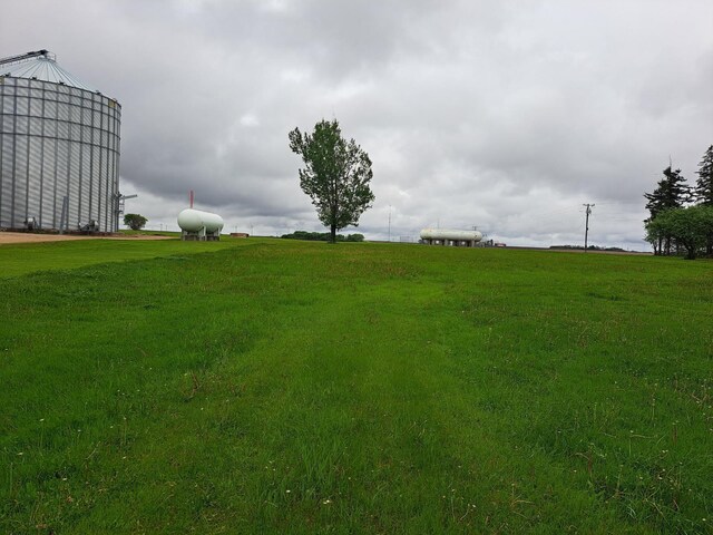 TBD Adams St, Elkton, MN 55933 - photo 5